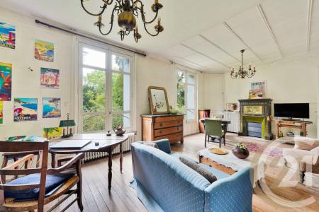 Crosne, Île-de-France 91560, France