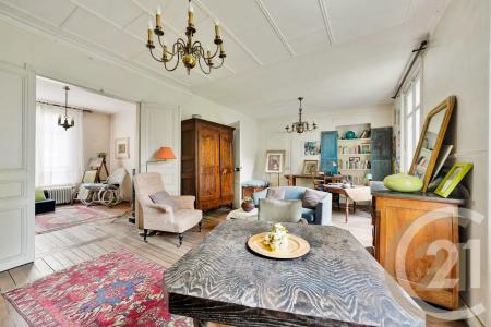 Crosne, Île-de-France 91560, France