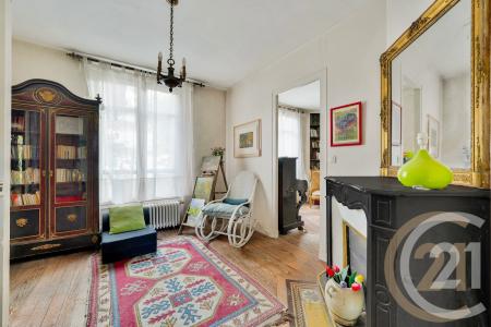 Crosne, Île-de-France 91560, France