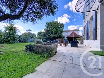 Tonnay Charente, Poitou-Charentes 17430, France