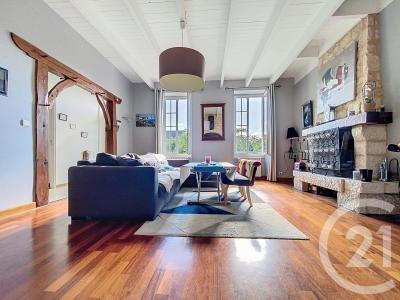 Tonnay Charente, Poitou-Charentes 17430, France