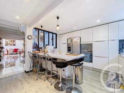 Tonnay Charente, Poitou-Charentes 17430, France