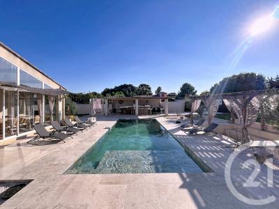 Plaissan, Languedoc-Roussillon 34230, France