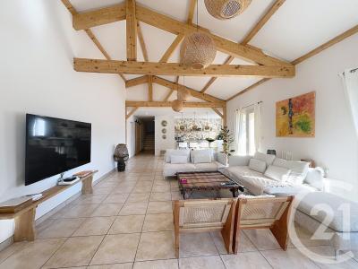 Plaissan, ラングドック=ルション 34230, アキタン