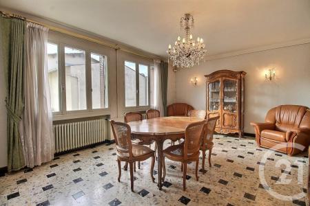 Cavaillon, Provence-Alpes-Côte D'Azur 84300, צרפת 