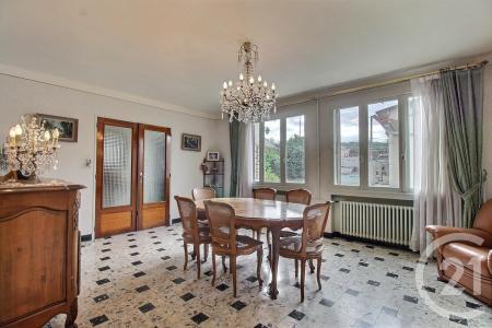 Cavaillon, Provence-Alpes-Côte D'Azur 84300, צרפת 