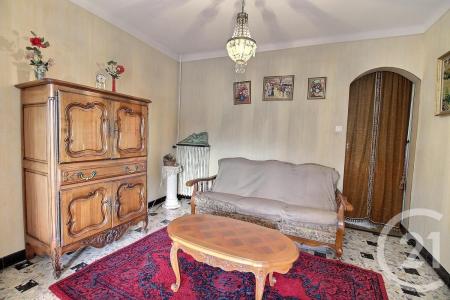 Cavaillon, Provence-Alpes-Côte D'Azur 84300, צרפת 