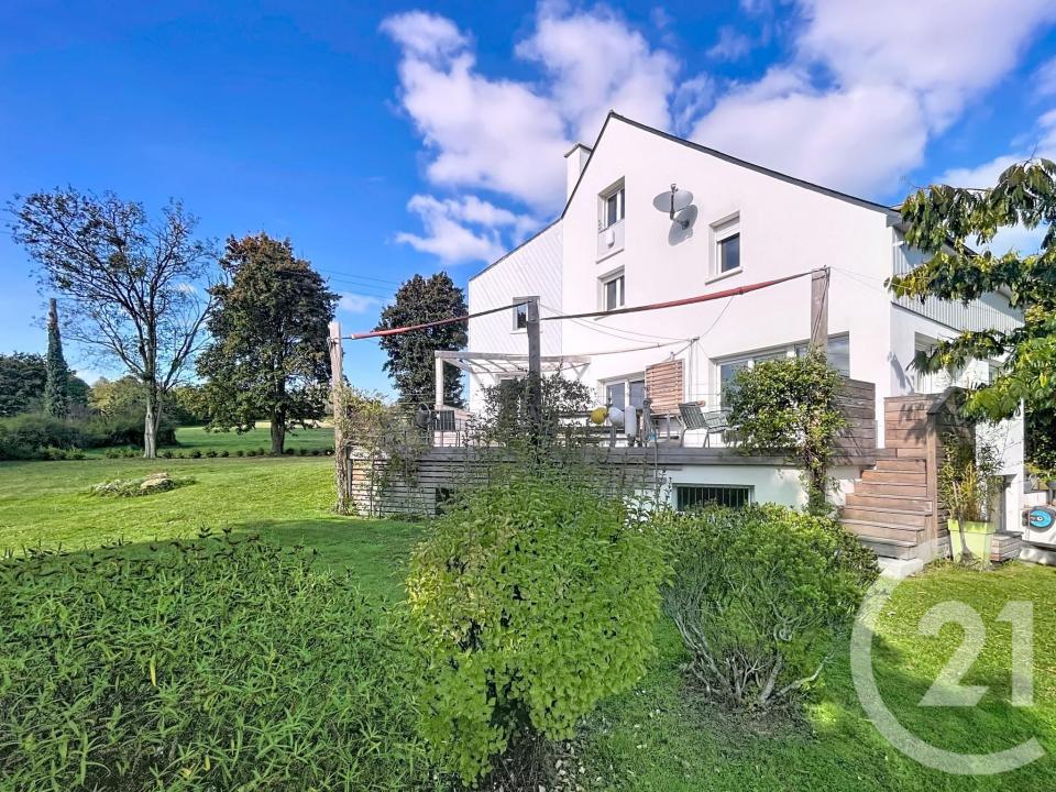 Plouer Sur Rance, Bretagne 22490, 프랑스