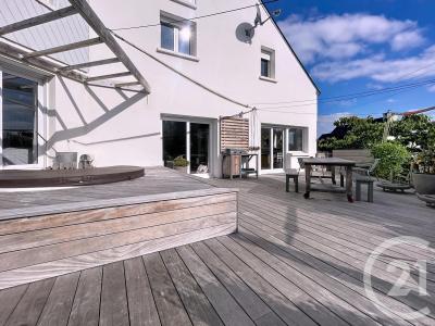 Plouer Sur Rance, Bretagne 22490, 프랑스