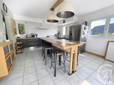 Plouer Sur Rance, Bretagne 22490, 프랑스