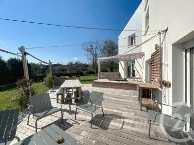 Plouer Sur Rance, Bretagne 22490, 프랑스