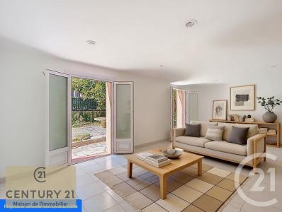 니스, Provence-Alpes-Côte D'Azur 06100, 프랑스