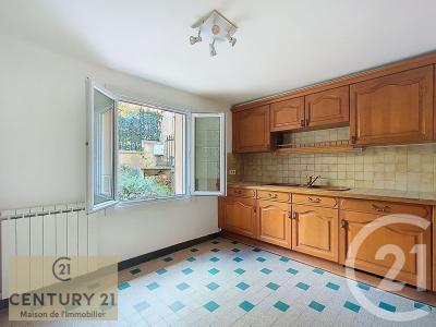 니스, Provence-Alpes-Côte D'Azur 06100, 프랑스