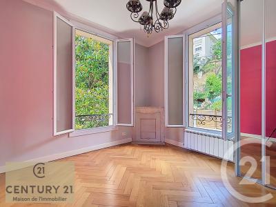 니스, Provence-Alpes-Côte D'Azur 06100, 프랑스