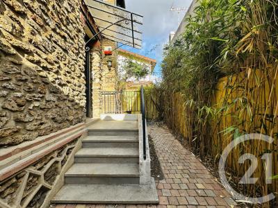 Sartrouville, Île-de-France 78500, France