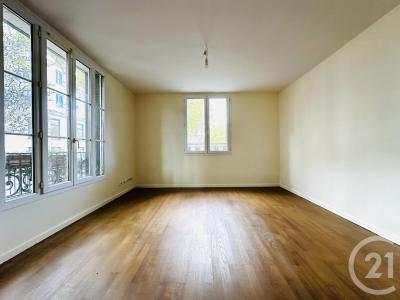 Sartrouville, 法兰西岛 78500, 法國