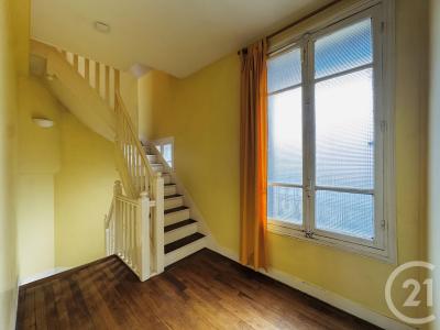 Sartrouville, 法兰西岛 78500, 法國