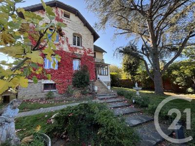 Mennecy, Île-de-France 91540, France