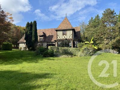 Heudreville Sur Eure, Haute-Normandie 27400, France