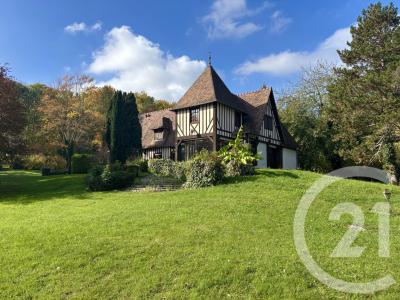 Heudreville Sur Eure, Haute-Normandie 27400, France