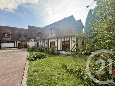 Heudreville Sur Eure, Haute-Normandie 27400, France