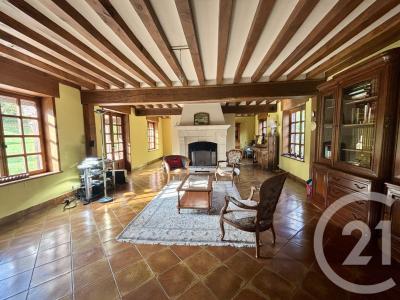 Heudreville Sur Eure, Haute-Normandie 27400, France