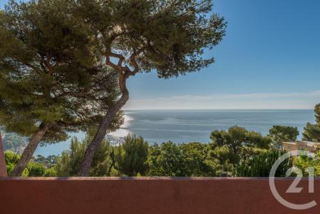 Eze, Provence-Alpes-Côte D'Azur 06360, França