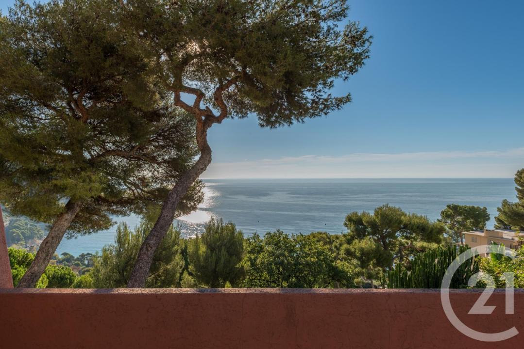 Eze, Provence-Alpes-Côte D'Azur 06360, França