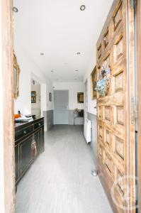 Cabestany, Langwedocja-Roussillon 66330, Francja