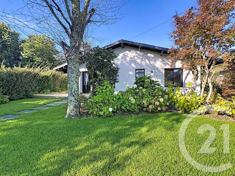 La Teste De Buch, Aquitânia 33260, França