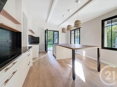 La Teste De Buch, Aquitânia 33260, França