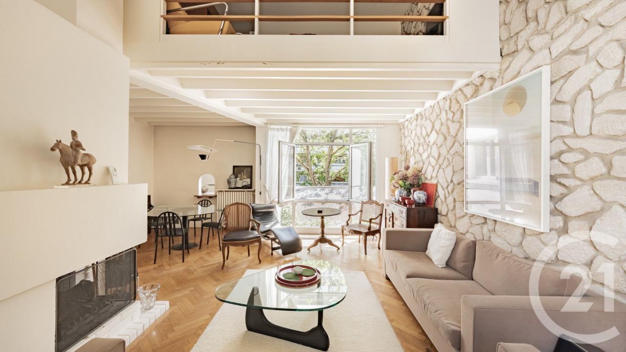 Paris, Île-de-France 75016, France