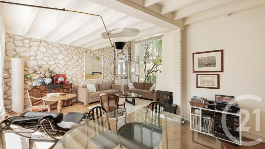 Paris, Île-de-France 75016, France