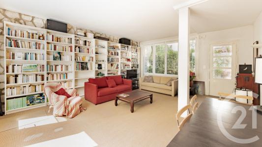 Paris, Île-de-France 75016, France