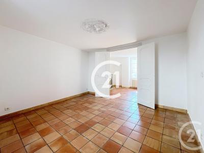 Jarnac, Poitou-Charentes 16200, France