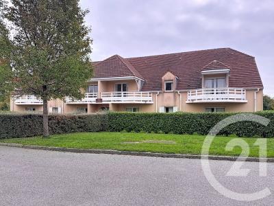 Boulleville, Haute-Normandie 27210, فرنسا