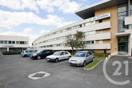 Evry, Île-de-France 91000, France