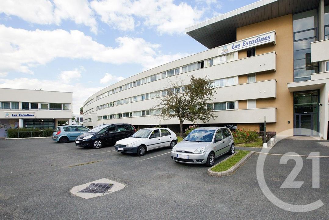 Evry, Ilha De França 91000, França