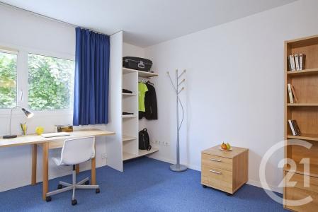 Evry, Ilha De França 91000, França