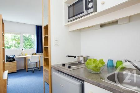 Evry, Ilha De França 91000, França