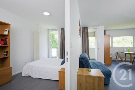 Evry, Ilha De França 91000, França