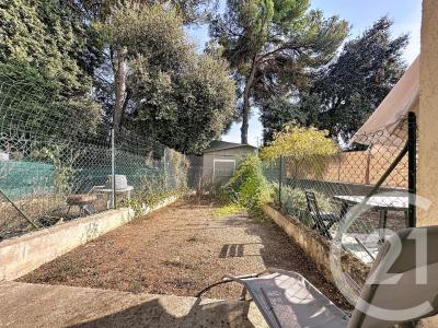 Castries, Languedoc-Roussillon 34160, Francia