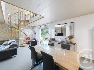 Champey, Franche-Comté 70400, France