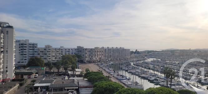 Mauguio Carnon, Languedoc-Roussillon 34130, France