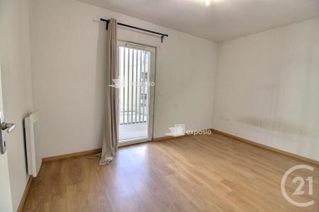 Cenon, Aquitânia 33150, França