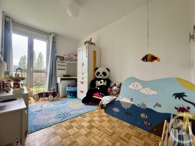 Gif Sur Yvette, Île-de-France 91190, France