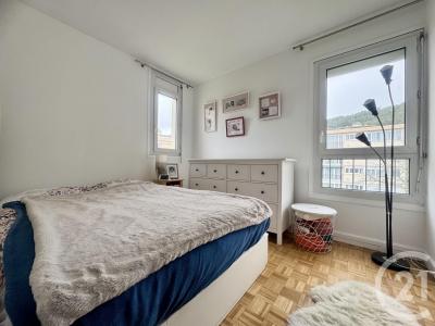 Gif Sur Yvette, Île-de-France 91190, France