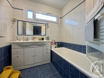 Gif Sur Yvette, Île-de-France 91190, France