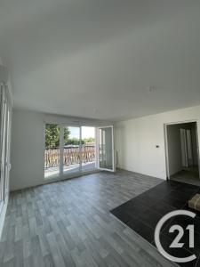 Ozoir La Ferriere, 일드프랑스 77330, 프랑스