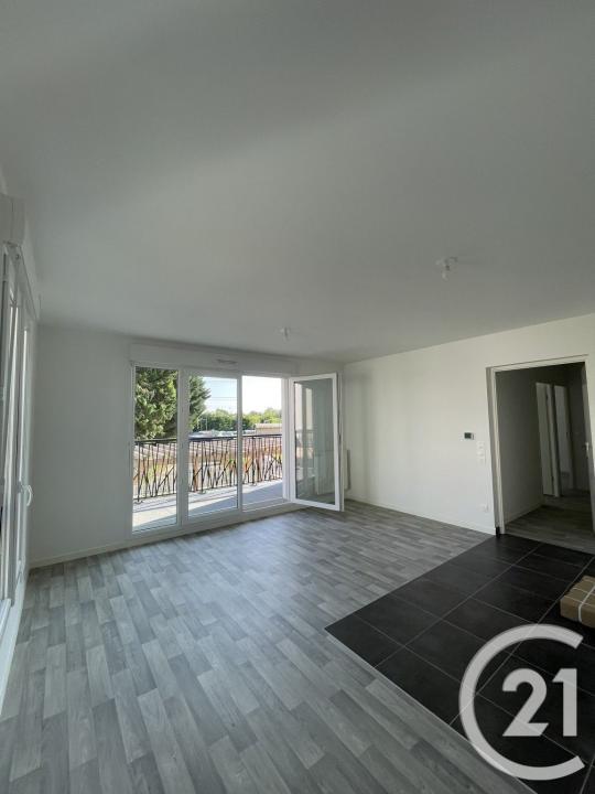 Ozoir La Ferriere, イル=ド=フランス 77330, アキタン